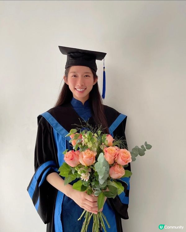 巴黎奧運｜江旻憓宣布告別全職運動員！重溫香港重劍一姐勵志故事+5大金句