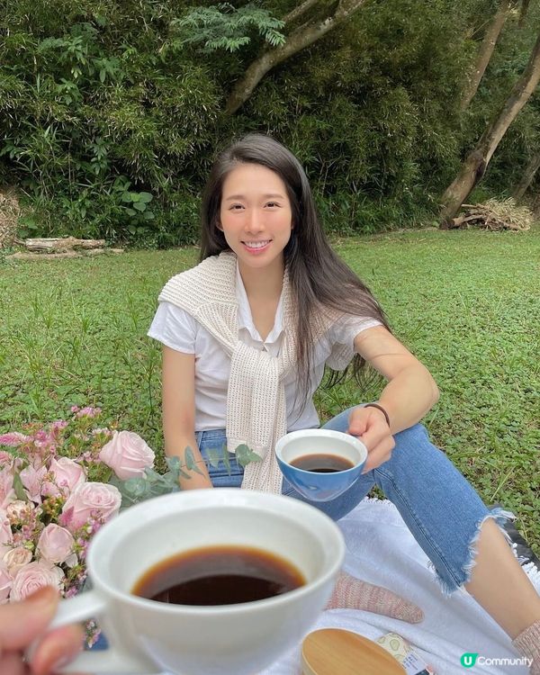 巴黎奧運｜江旻憓宣布告別全職運動員！重溫香港重劍一姐勵志故事+5大金句