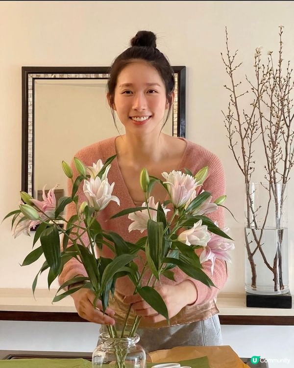 巴黎奧運｜江旻憓宣布告別全職運動員！重溫香港重劍一姐勵志故事+5大金句