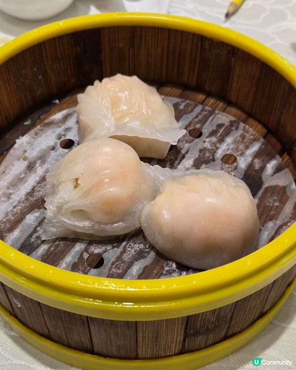 滿退