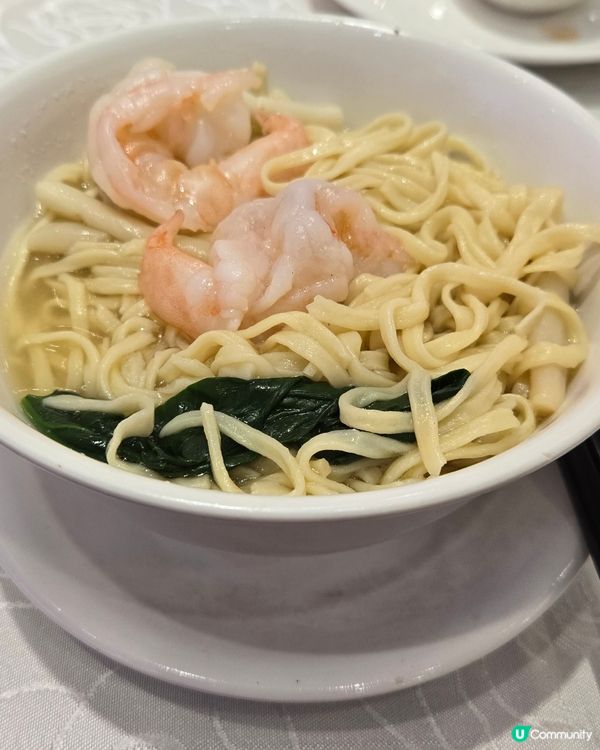 滿退