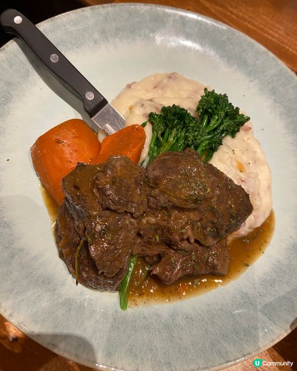 Yummy 🤤 Lunch Set 🥗