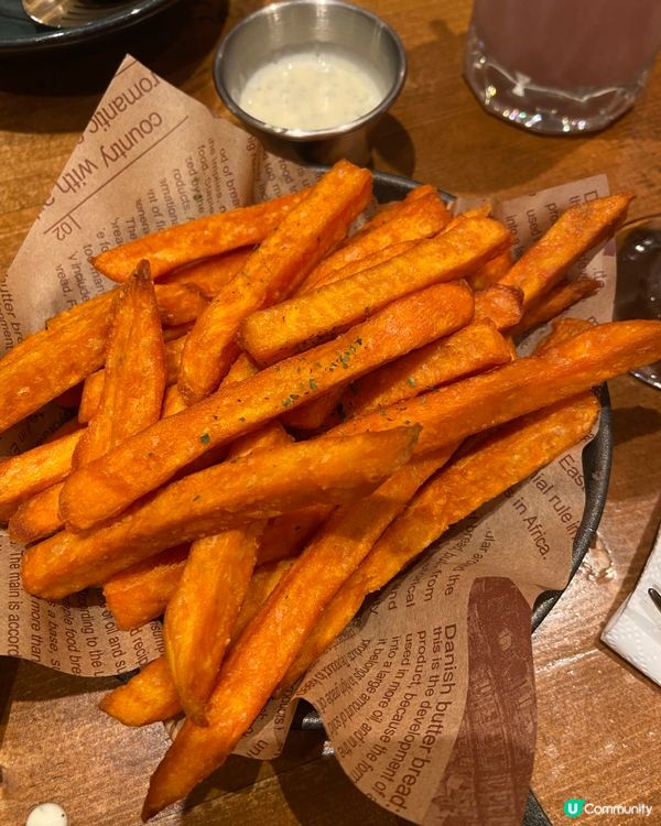 Yummy 🤤 Lunch Set 🥗
