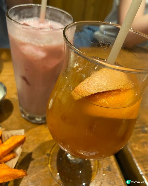 Yummy 🤤 Lunch Set 🥗