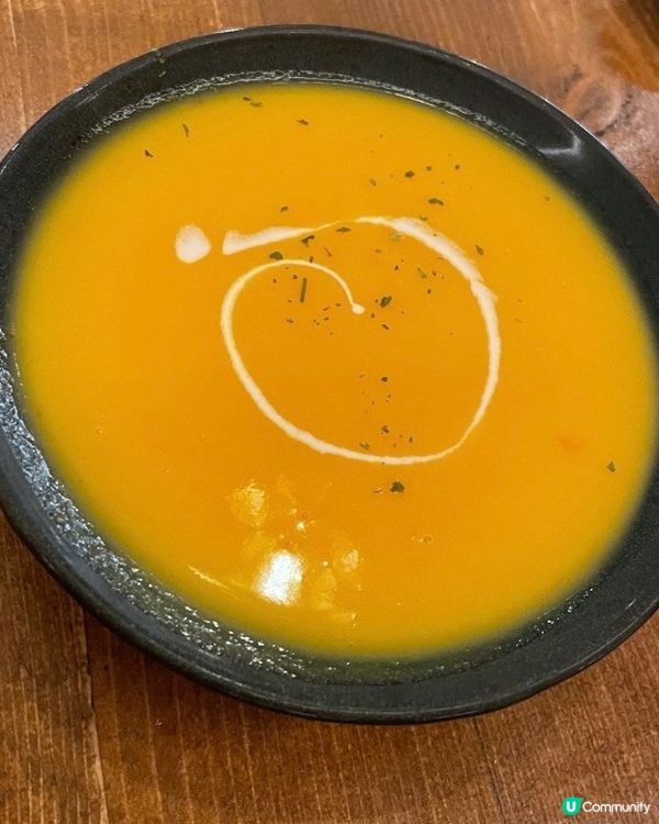 Yummy 🤤 Lunch Set 🥗