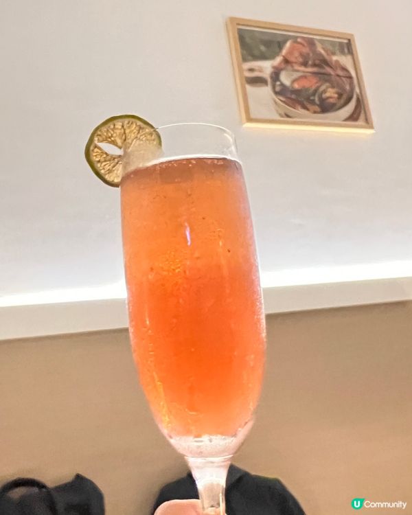 【香港大學站｜G’Day】