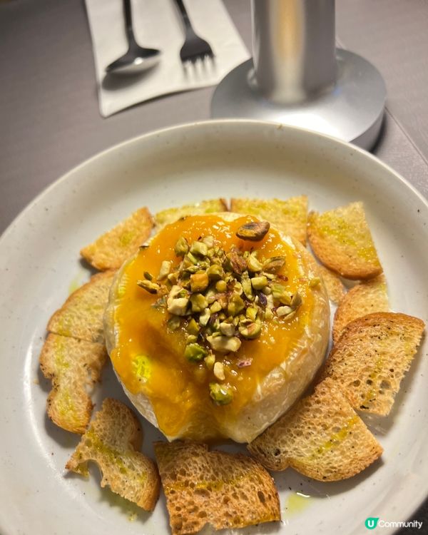 【香港大學站｜G’Day】