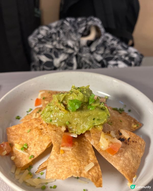 【香港大學站｜G’Day】