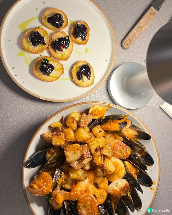 【香港大學站｜G’Day】