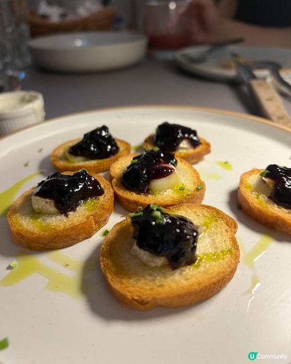 【香港大學站｜G’Day】