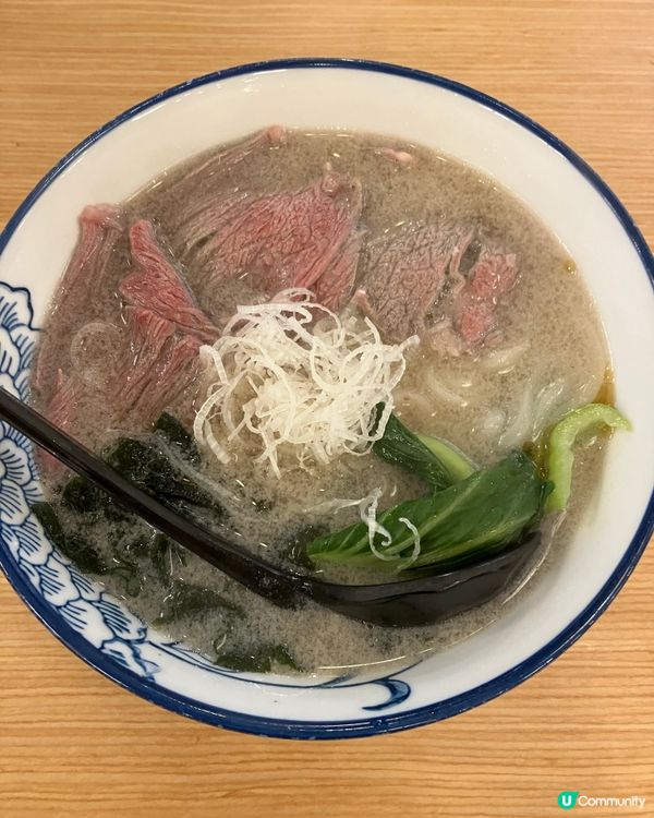 🇭🇰有氣氛嘅日式居酒屋🏮即叫即燒海鮮🦞🦐🦀🐙