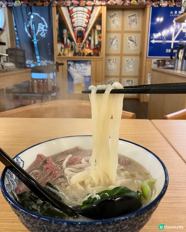 🇭🇰有氣氛嘅日式居酒屋🏮即叫即燒海鮮🦞🦐🦀🐙