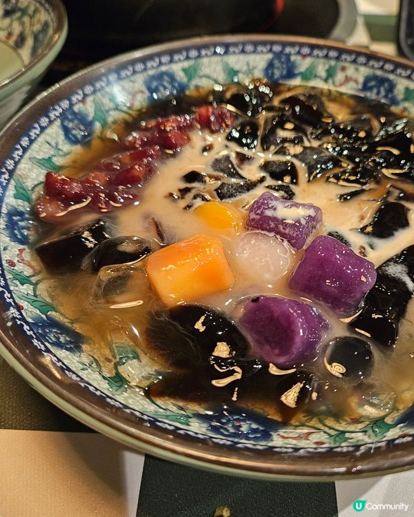 ✨️值得翻兜既邊爐放題✨️