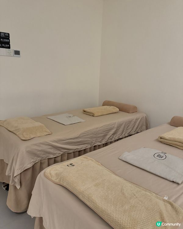 🇨🇳| 深圳-慢慢生活館