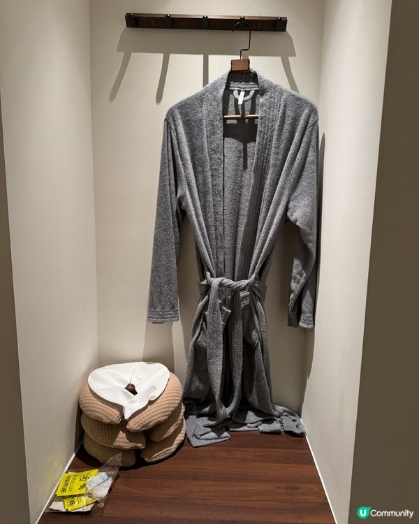 🇨🇳| 深圳-慢慢生活館