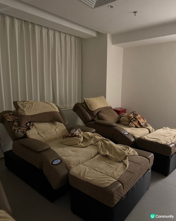 🇨🇳| 深圳-慢慢生活館