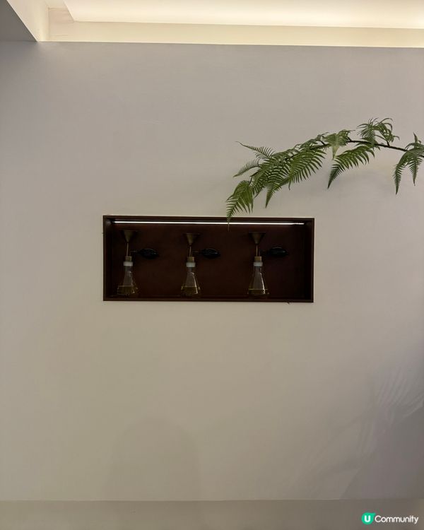 🇨🇳| 深圳-慢慢生活館