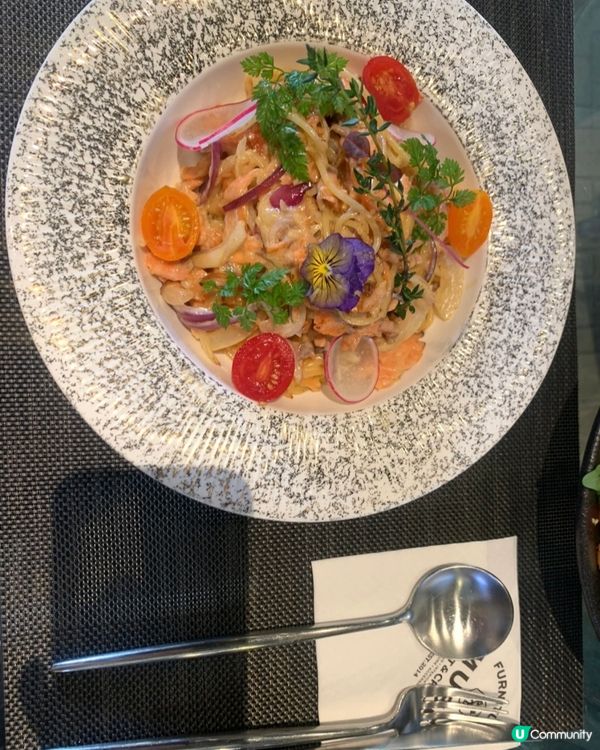 復古英倫風cafe Muse Furniture Lab