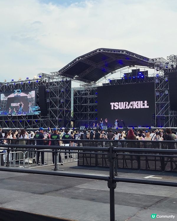 🇯🇵台場夏日行程攻略💙🗽