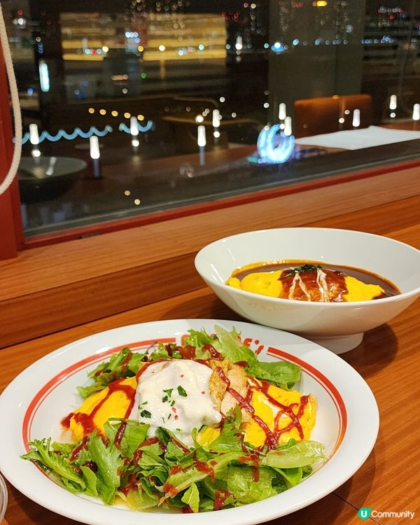 🇯🇵台場夏日行程攻略💙🗽