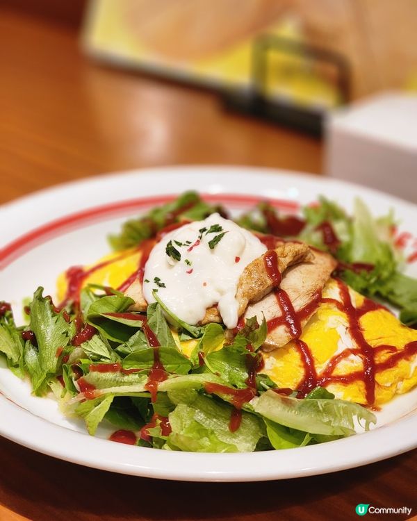 🇯🇵台場夏日行程攻略💙🗽