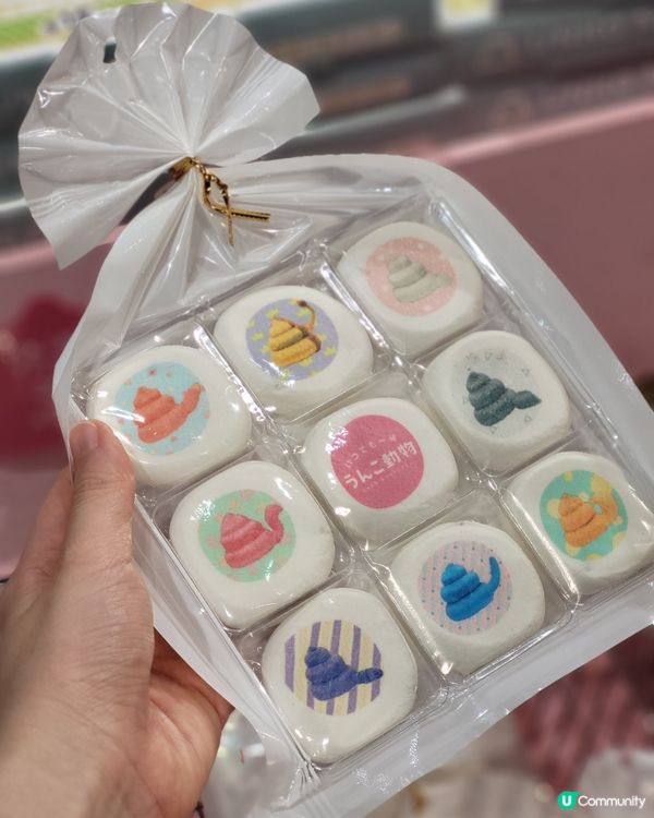 🇯🇵台場夏日行程攻略💙🗽