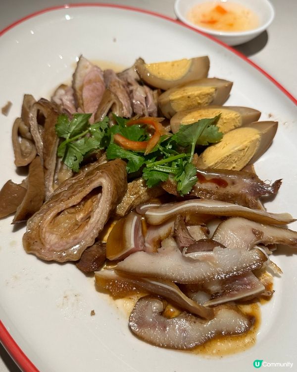 如果你鍾意食魚 就要黎試下