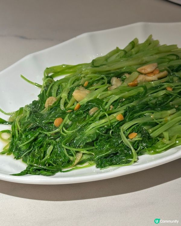 如果你鍾意食魚 就要黎試下