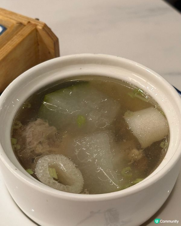 如果你鍾意食魚 就要黎試下