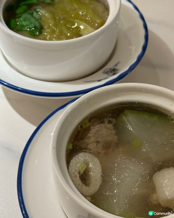 如果你鍾意食魚 就要黎試下