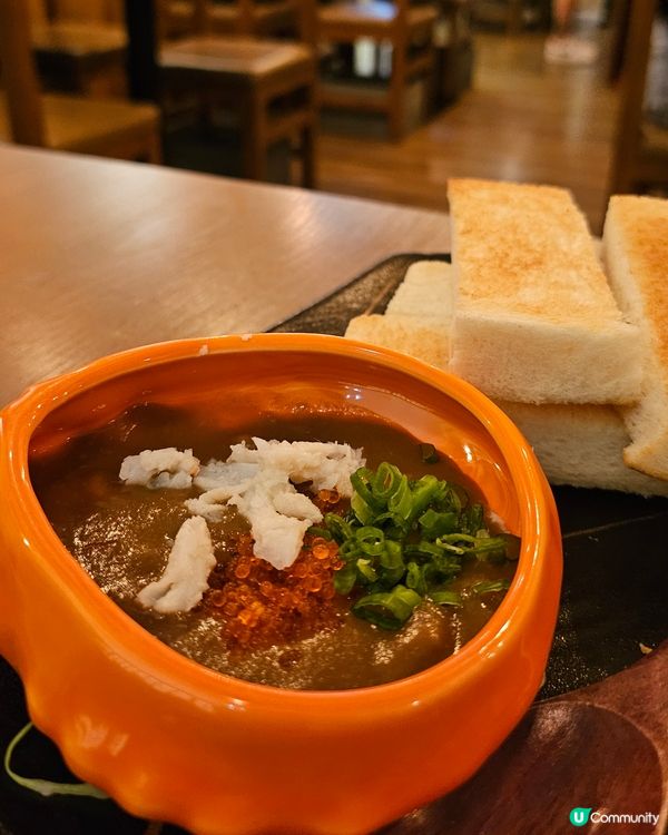 尖沙咀日系裝潢打卡居酒屋 新推90分鐘半放題料理