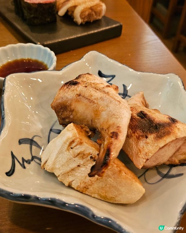 尖沙咀日系裝潢打卡居酒屋 新推90分鐘半放題料理