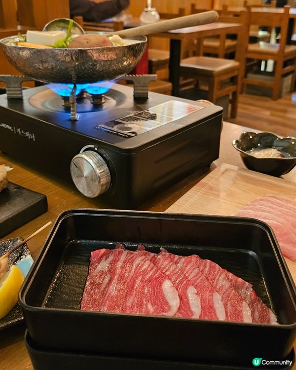 尖沙咀日系裝潢打卡居酒屋 新推90分鐘半放題料理