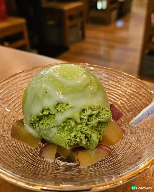 尖沙咀日系裝潢打卡居酒屋 新推90分鐘半放題料理