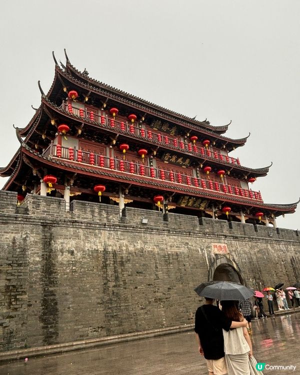 潮州三天兩夜攻略懶人包