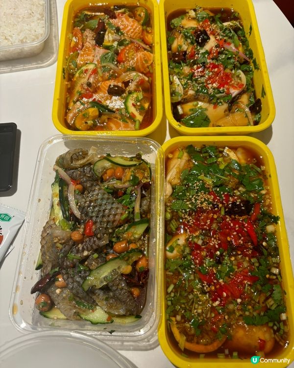 潮州三天兩夜攻略懶人包