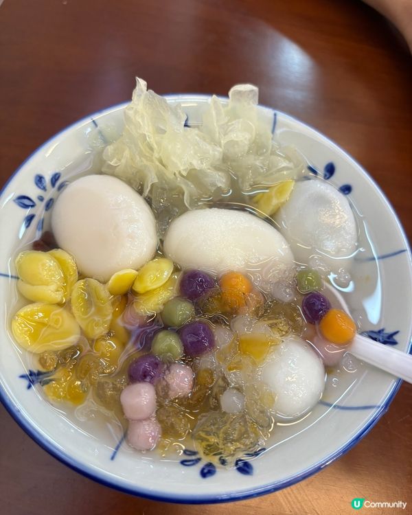 潮州三天兩夜攻略懶人包