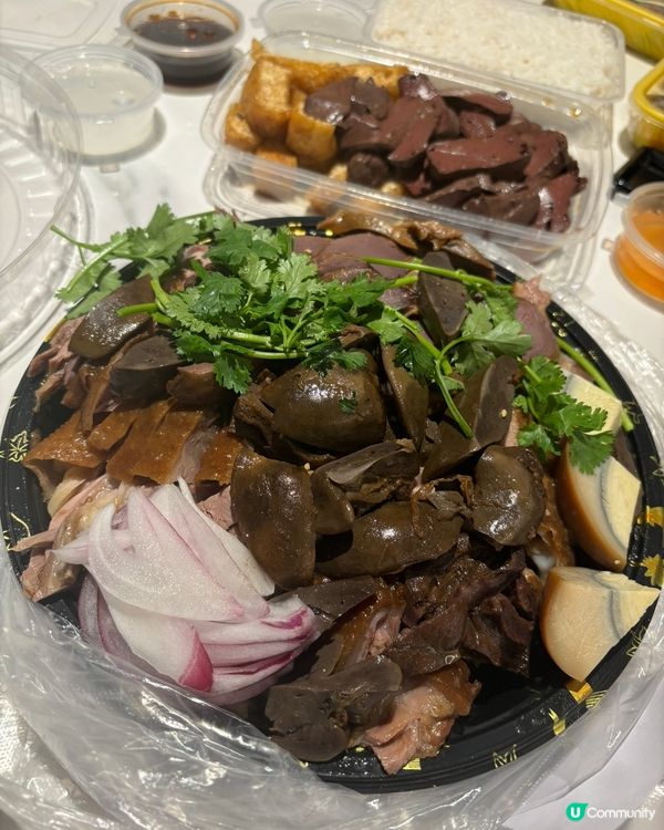 潮州三天兩夜攻略懶人包