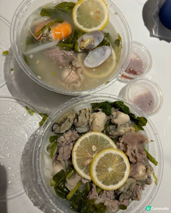 潮州三天兩夜攻略懶人包