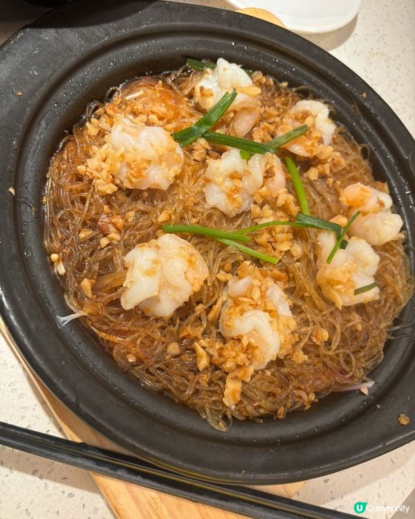 潮州三天兩夜攻略懶人包