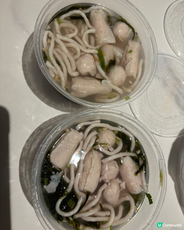 潮州三天兩夜攻略懶人包