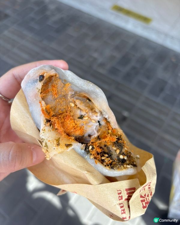 潮州三天兩夜攻略懶人包