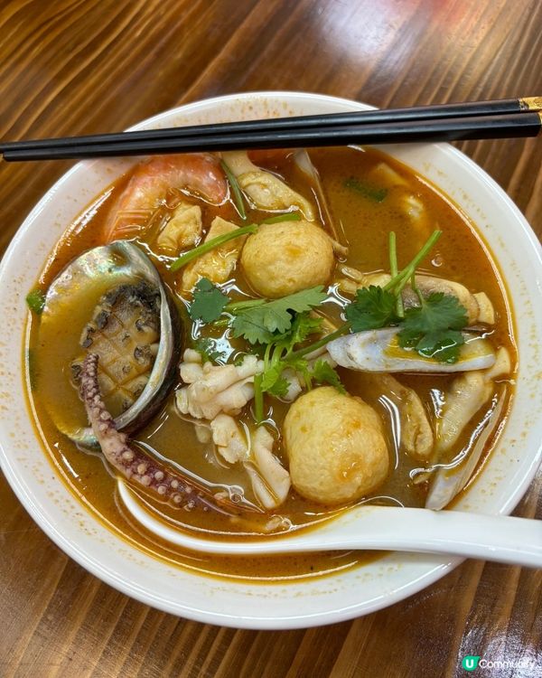 潮州三天兩夜攻略懶人包