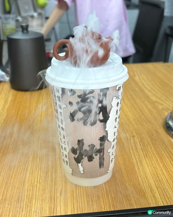 潮州三天兩夜攻略懶人包