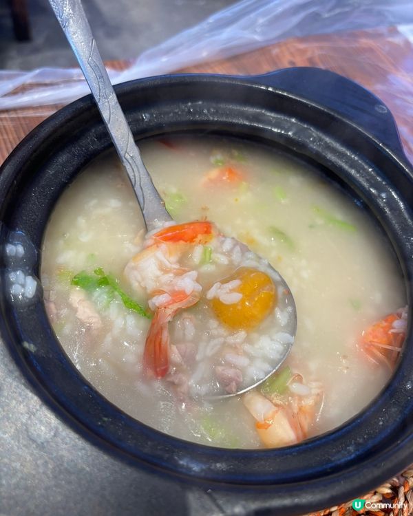 潮州三天兩夜攻略懶人包