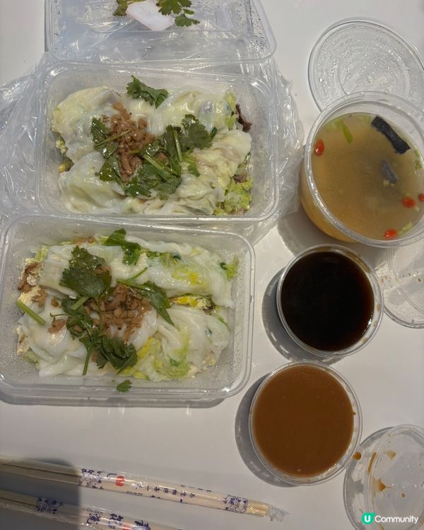 潮州三天兩夜攻略懶人包