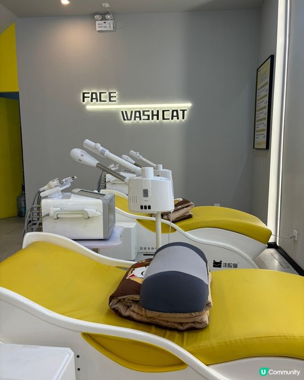 潮州三天兩夜攻略懶人包