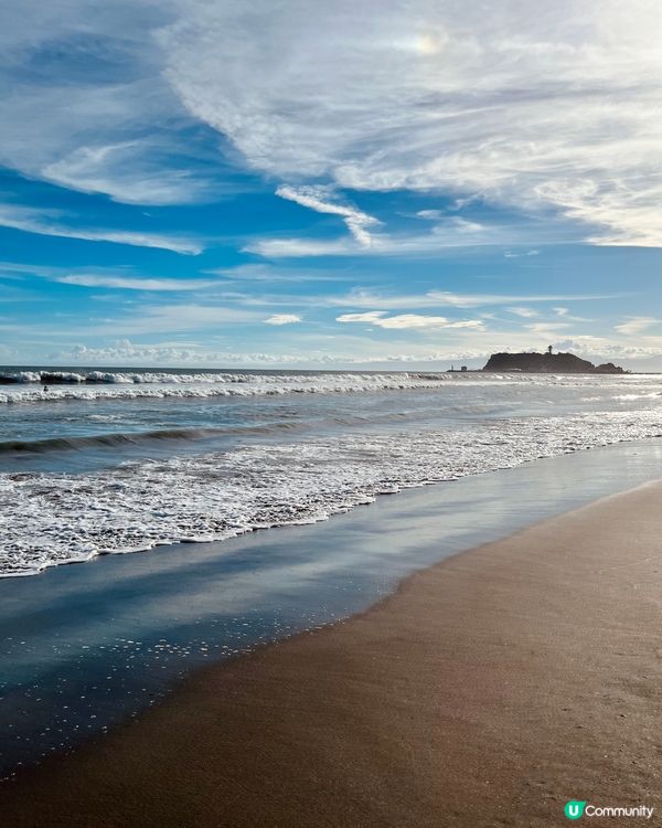 鎌倉小町通商店街係鎌倉站最繁華嘅街道,行咗冇幾耐就會見到士多...