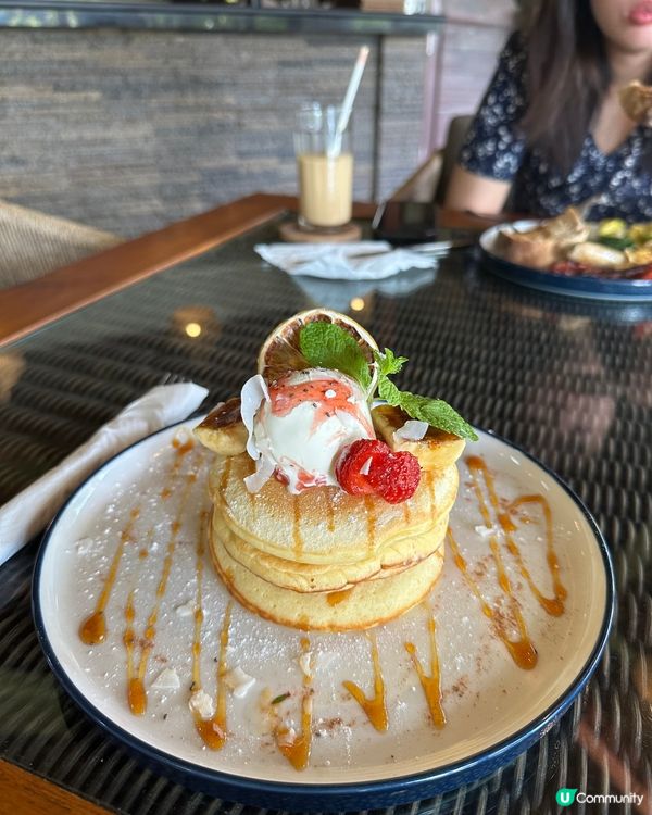 第一次去峇里島，估唔到係咁靚咁好玩。洗費好平好抵，平均每餐有...