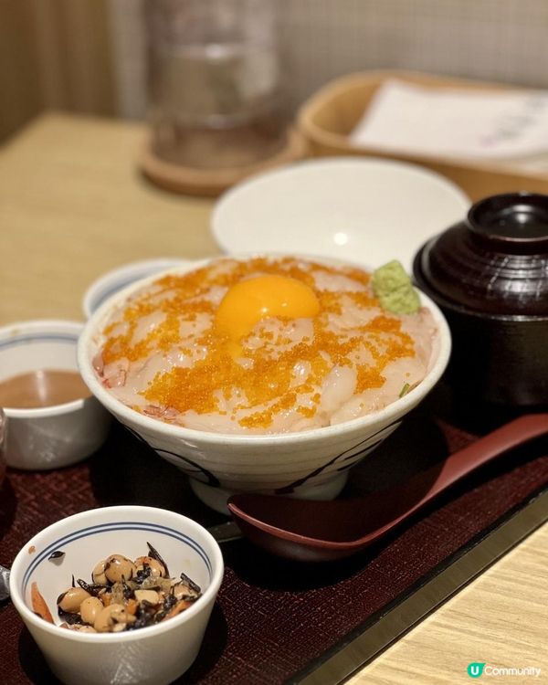 🇯🇵喺香港都食到日本名物